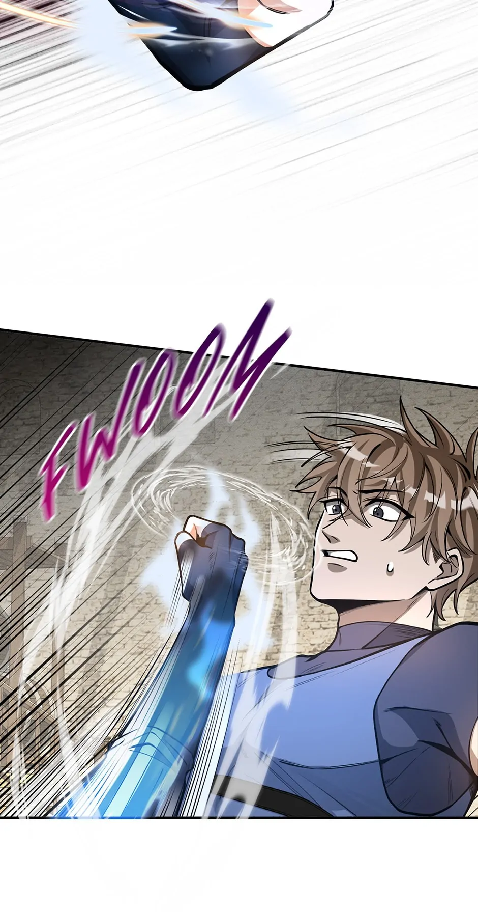 The Beginning After The End Chapter 175.8 image 66